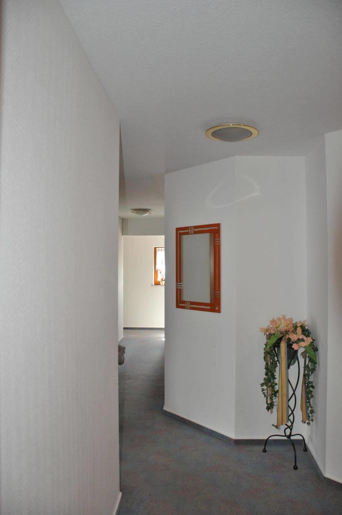 Rhoen-Hotel Sonnenhof - Restaurant & Cafe Poppenhausen Εξωτερικό φωτογραφία