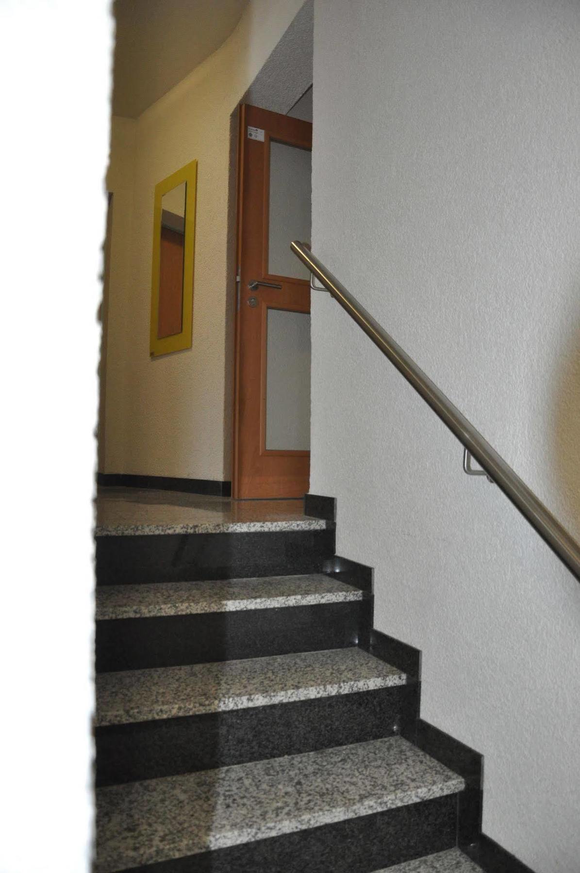 Rhoen-Hotel Sonnenhof - Restaurant & Cafe Poppenhausen Εξωτερικό φωτογραφία